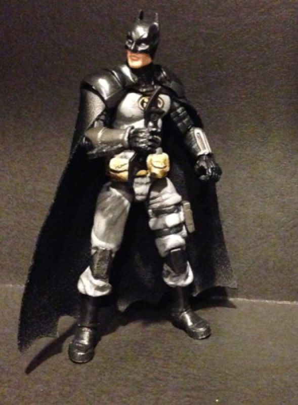 batman armored 3.jpg